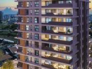 Apartamento para Venda em João Pessoa/PB Jardim Oceania...
