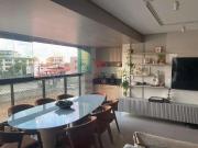 Apartamento para Venda em João Pessoa/PB Jardim Oceania...