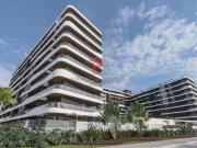 Apartamento para Venda em João Pessoa/PB Jardim Oceania...