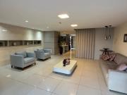 Apartamento para Venda em João Pessoa/PB Jardim Oceania...