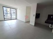 Apartamento para Venda em João Pessoa/PB Jardim Oceania...