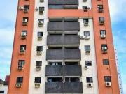 Apartamento para Venda em João Pessoa/PB Jardim Oceania...