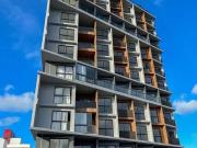 Apartamento para Venda em João Pessoa/PB Jardim Oceania...