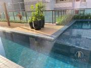 Apartamento para Venda em João Pessoa/PB Jardim Oceania...
