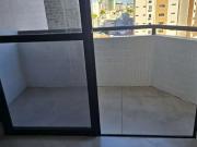 Apartamento para Venda em João Pessoa/PB Jardim Oceania...