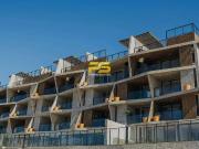 Apartamento para Venda em João Pessoa/PB Jardim Oceania...