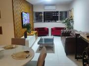 Apartamento para Venda em João Pessoa/PB Jardim Oceania...