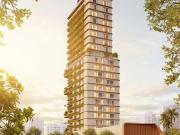 Apartamento para Venda em João Pessoa/PB Jardim Oceania...