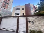 Apartamento para Venda em João Pessoa/PB Jardim Oceania...