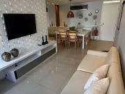 Apartamento para Venda em João Pessoa/PB Jardim Oceania...