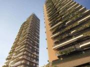 Apartamento para Venda em João Pessoa/PB Jardim Oceania...