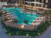 Apartamento para Venda em João Pessoa/PB Jardim Oceania... Apartamento para Venda em João Pessoa/PB Jardim Oceania...