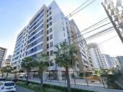 Apartamento para Venda em João Pessoa/PB Jardim Oceania...