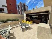 Apartamento para Venda em João Pessoa/PB Jardim Oceania...