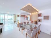 Apartamento para Venda em João Pessoa/PB Jardim Oceania...