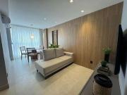 Apartamento para Venda em João Pessoa/PB Jardim Oceania...