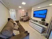 Apartamento para Venda em João Pessoa/PB Jardim Oceania...