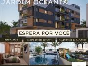 Apartamento para Venda em João Pessoa/PB Jardim Oceania