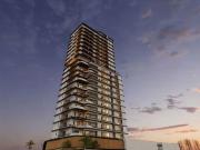 Apartamento para Venda em João Pessoa/PB Jardim Oceania...