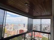 Apartamento para Venda em João Pessoa/PB Jardim Oceania...