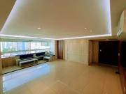 Apartamento para Venda em João Pessoa/PB Jardim Oceania...