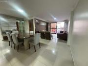 Apartamento para Venda em João Pessoa/PB Jardim Oceania...