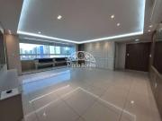 Apartamento para Venda em João Pessoa/PB Jardim Oceania...