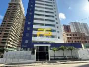 Apartamento para Venda em João Pessoa/PB Jardim Oceania...