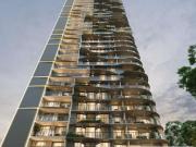 Apartamento para Venda em João Pessoa/PB Jardim Oceania...