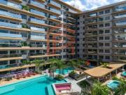 Apartamento para Venda em João Pessoa/PB Jardim Oceania...