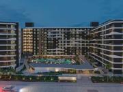 Apartamento para Venda em João Pessoa/PB Jardim Oceania...