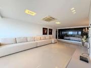 Apartamento para Venda em João Pessoa/PB Jardim Oceania...