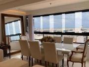 Apartamento para Venda em João Pessoa/PB Jardim Oceania...