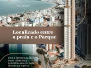 Apartamento para Venda em João Pessoa/PB Jardim Oceania...