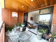 Apartamento para Venda em João Pessoa/PB Jardim Oceania...