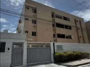 Apartamento para Venda em João Pessoa/PB Jardim Oceania...