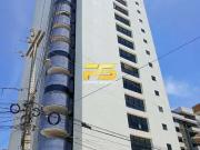 Apartamento para Venda em João Pessoa/PB Jardim Oceania...