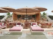 Apartamento para Venda em João Pessoa/PB Jardim Oceania...