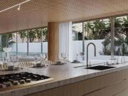 Apartamento para Venda em João Pessoa/PB Jardim Oceania...