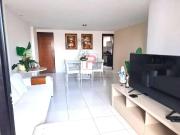 Apartamento para Venda em João Pessoa/PB Jardim Oceania...