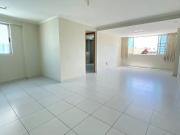 Apartamento para Venda em João Pessoa/PB Jardim Oceania...