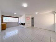 Apartamento para Venda em João Pessoa/PB Jardim Oceania...