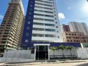 Apartamento para Venda em João Pessoa/PB Jardim Oceania...