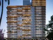 Apartamento para Venda em João Pessoa/PB Jardim Oceania...