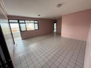 Apartamento para Venda em João Pessoa/PB Jardim Oceania...