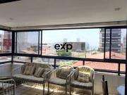 Apartamento para Venda em João Pessoa/PB Jardim Oceania...