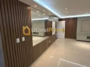 Apartamento para Venda em João Pessoa/PB Jardim Oceania...