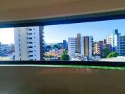 Apartamento para Venda em João Pessoa/PB Jardim Oceania...