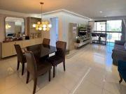 Apartamento para Venda em João Pessoa/PB Jardim Oceania...