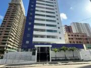 Apartamento para Venda em João Pessoa/PB Jardim Oceania...